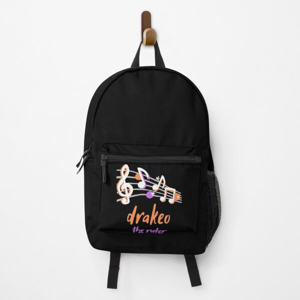 Item preview, Women Who Love Drakeo The Ruler Limited Edition Video Game Birthday designed and sold by BunceZane05.