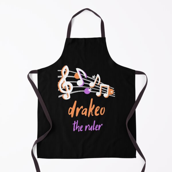 Item preview, Women Who Love Drakeo The Ruler Limited Edition Video Game Birthday designed and sold by BunceZane05.