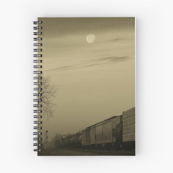 Item preview, Once we had an easy ride and always felt the same..Time was on our side and we had everything to gain..This could be like yesterday..Is that me with your happy days..Where have all the good times gone designed and sold by jammingene.