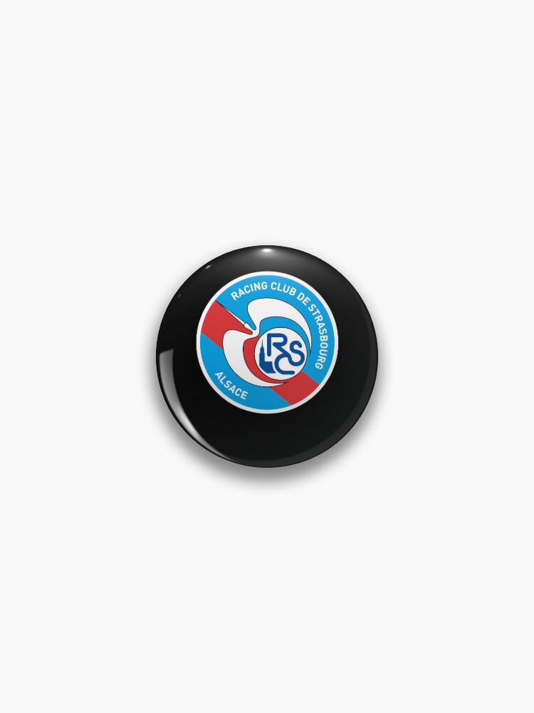 Racing - Racing Club de Strasbourg Alsace