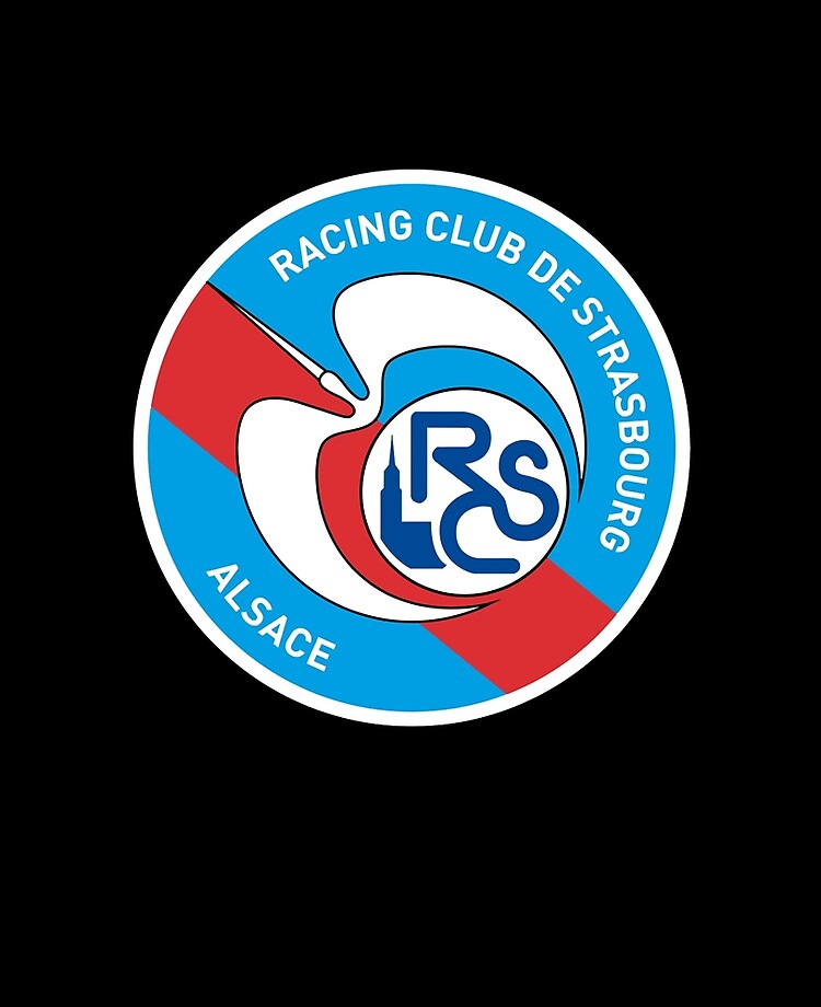 Racing Club de Strasbourg Alsace 