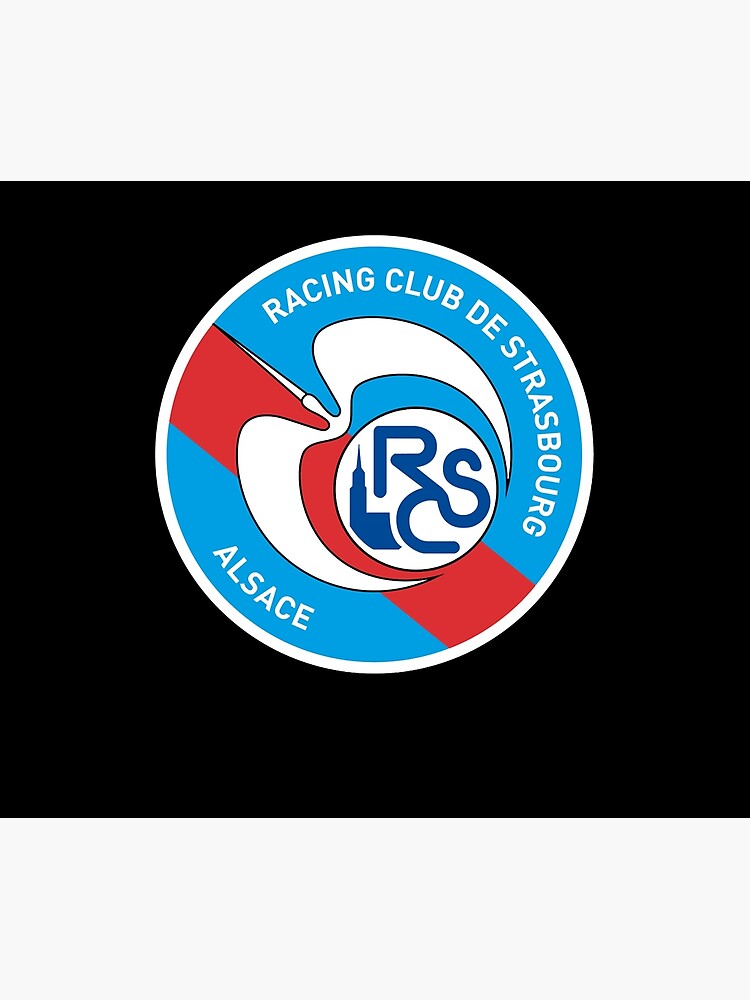 Strasbourg racing club de Strasbourg ALSACE | Cap