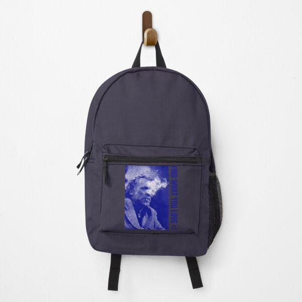 Item preview, Beautiful Model Charles Bukowski Gift Movie Fans designed and sold by Burtonmarjo254.