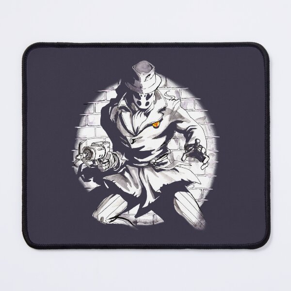 Item preview, Gifts For Men Comic inspired Ink designed and sold by WandaRoth88.