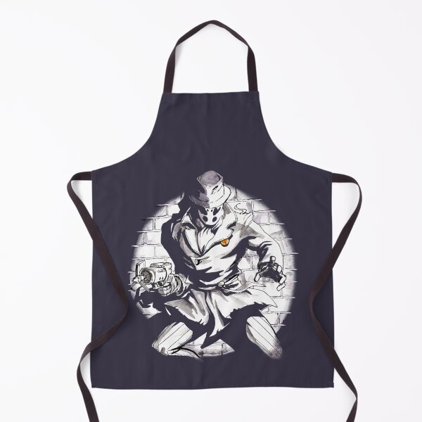 Item preview, Gifts For Men Comic inspired Ink designed and sold by WandaRoth88.