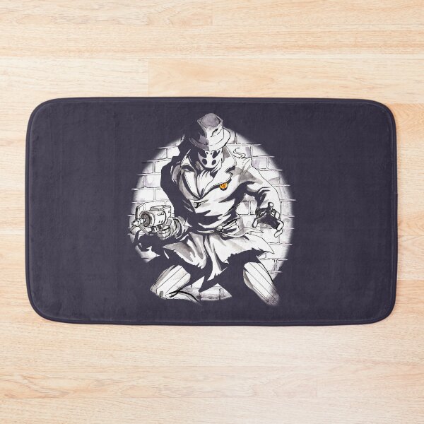 Item preview, Gifts For Men Comic inspired Ink designed and sold by WandaRoth88.