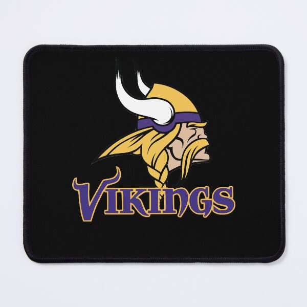 Item preview, Stadium Vikings designed and sold by KerdangeCerisi.