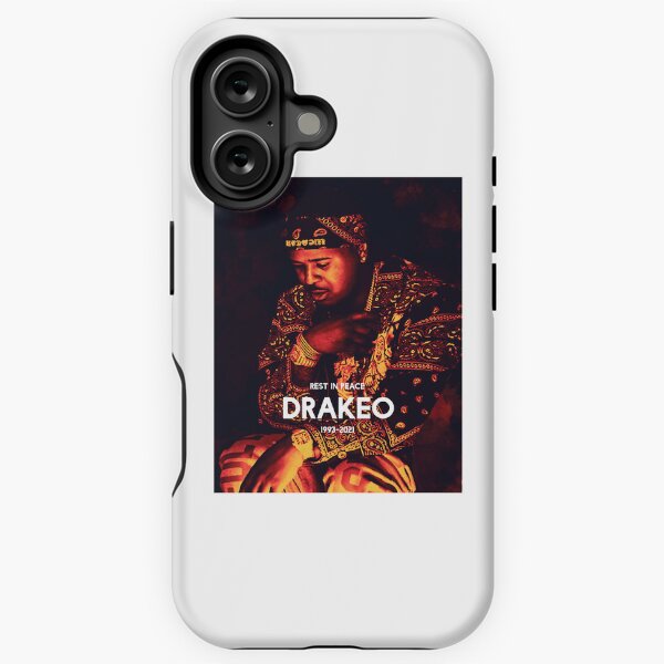 Item preview, Boys Girls Team You Can Be Drakeo The Ruler Great Men Women designed and sold by BunceZane05.
