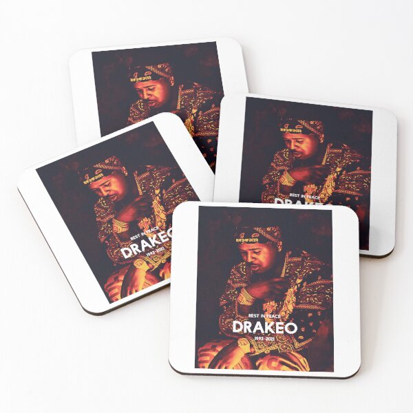 Item preview, Boys Girls Team You Can Be Drakeo The Ruler Great Men Women designed and sold by BunceZane05.