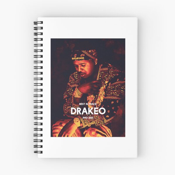 Item preview, Boys Girls Team You Can Be Drakeo The Ruler Great Men Women designed and sold by BunceZane05.