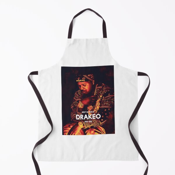 Item preview, Boys Girls Team You Can Be Drakeo The Ruler Great Men Women designed and sold by BunceZane05.