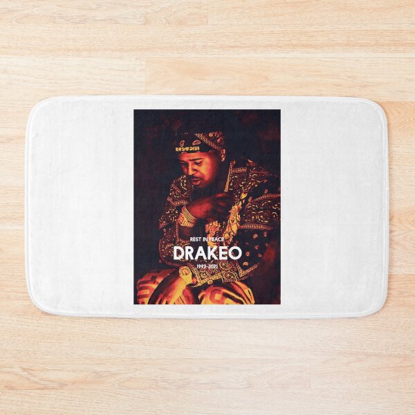 Item preview, Boys Girls Team You Can Be Drakeo The Ruler Great Men Women designed and sold by BunceZane05.