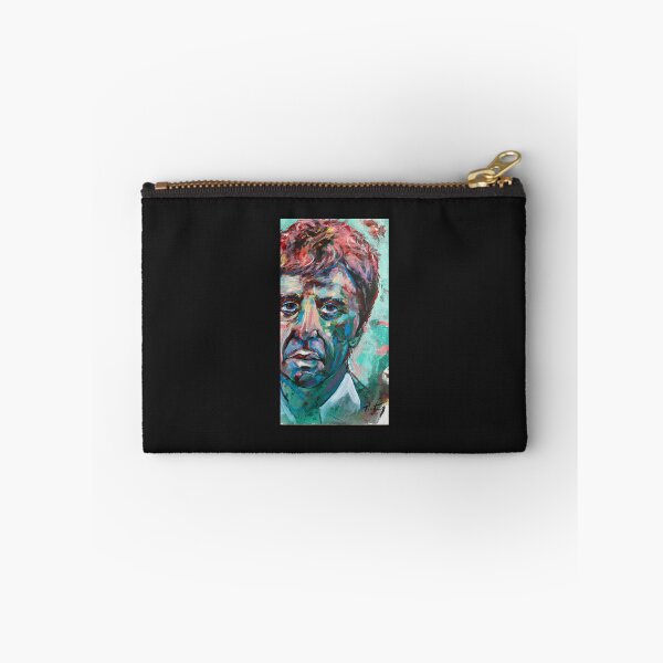 Artikelvorschau, Al Pacino-T-Shirt E entworfen und verkauft von fanjkmoloneh.