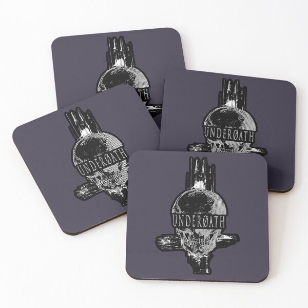 Item preview, Good Big Four Has Many Fans Flip Cross Skullpop designed and sold by HughBeard040.