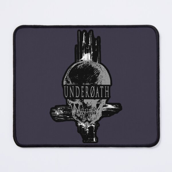 Item preview, Good Big Four Has Many Fans Flip Cross Skullpop designed and sold by HughBeard040.
