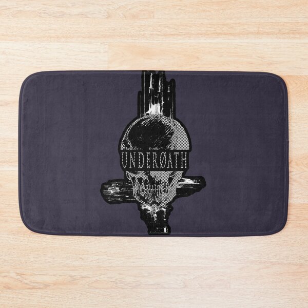 Item preview, Good Big Four Has Many Fans Flip Cross Skullpop designed and sold by HughBeard040.