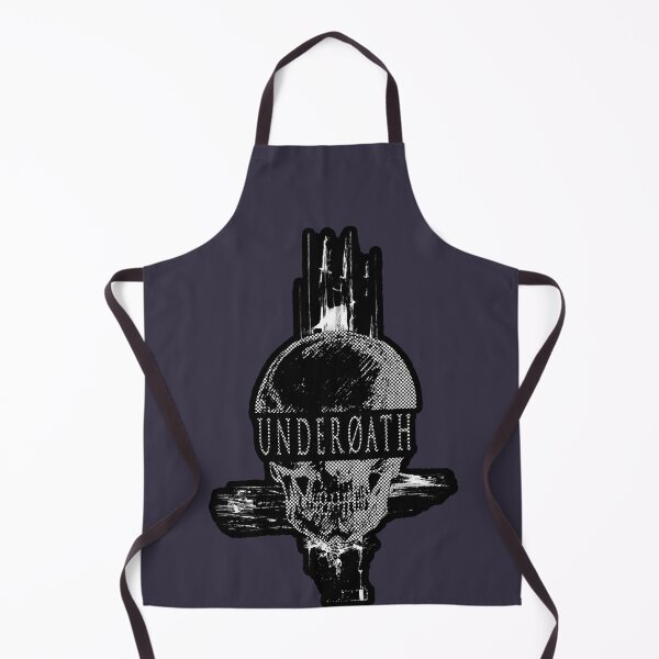 Item preview, Good Big Four Has Many Fans Flip Cross Skullpop designed and sold by HughBeard040.