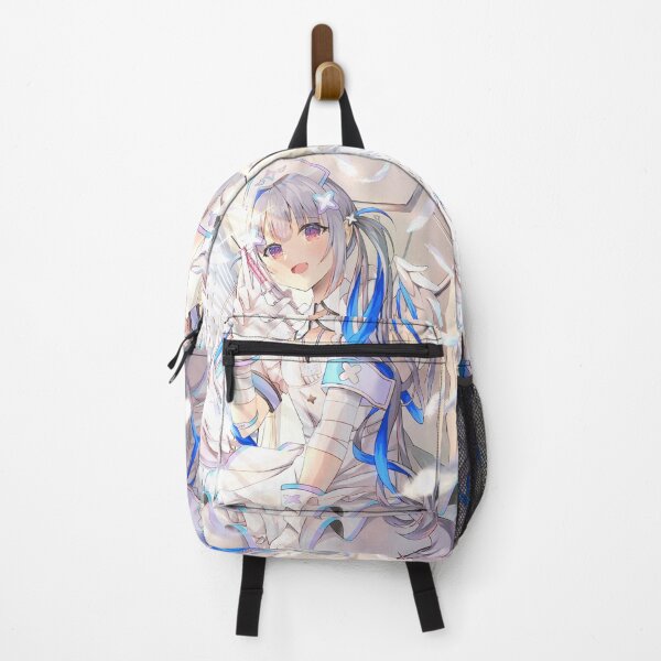 Item preview, Amane Kanata Cute Nurse designed and sold by ValeriaHoang.