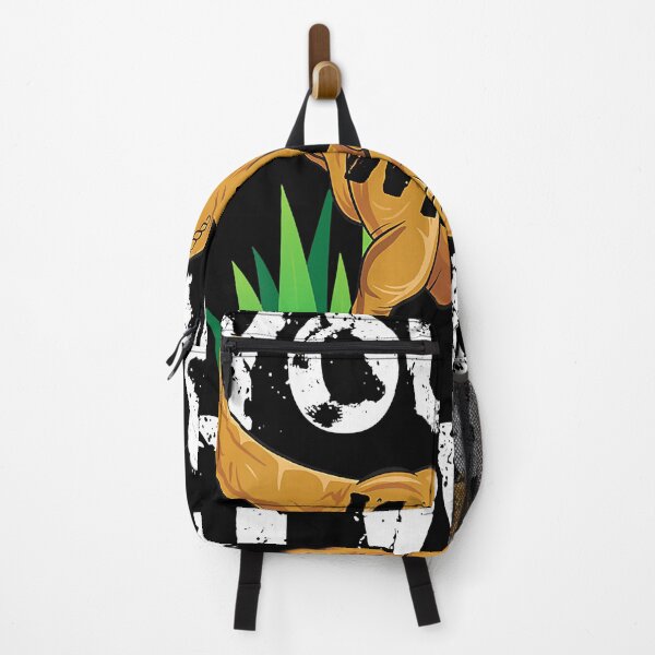 Item preview, Young Wild And Two 2 year Old Dinosaur Birthday designed and sold by MalloWilli.