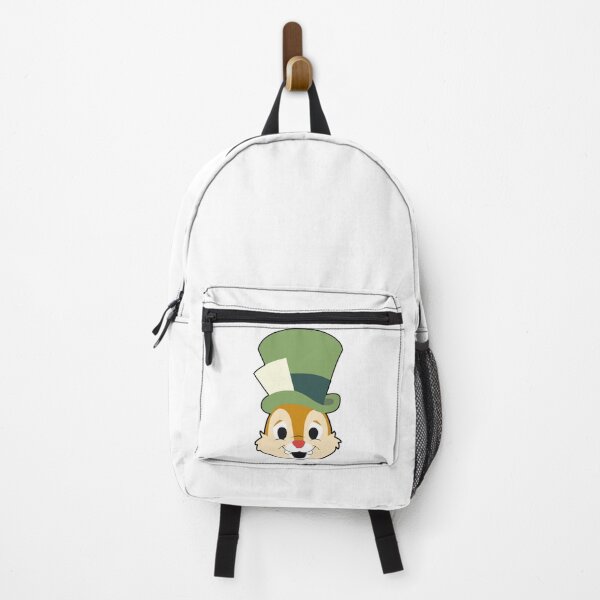 Item preview, Day Gift Action Chip N Dale Adventure Rescue Ranger Cartoon Cute Gift designed and sold by AliceBaileyLove.