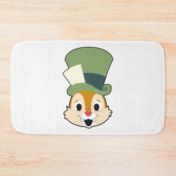 Item preview, Day Gift Action Chip N Dale Adventure Rescue Ranger Cartoon Cute Gift designed and sold by AliceBaileyLove.