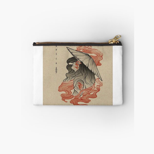 Item preview, Avatar the Last Airbender, The Painted Lady designed and sold by Pe4nut00.