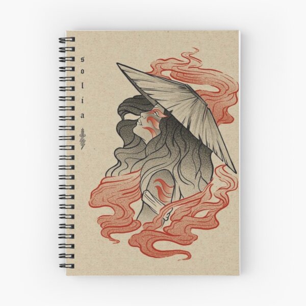 Item preview, Avatar the Last Airbender, The Painted Lady designed and sold by Pe4nut00.