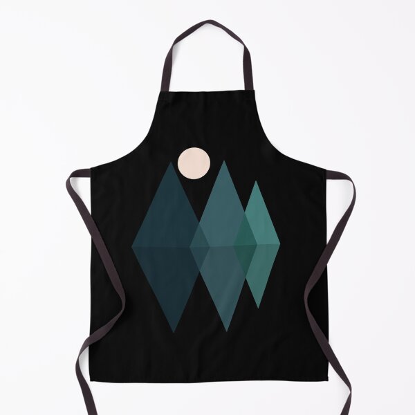 Item preview, Dark mountain designed and sold by Saumik-Z.