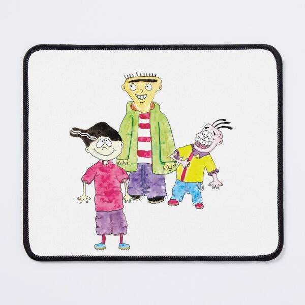 Item preview, Why Edd Eddy Is Right For You designed and sold by LisaReyes71.