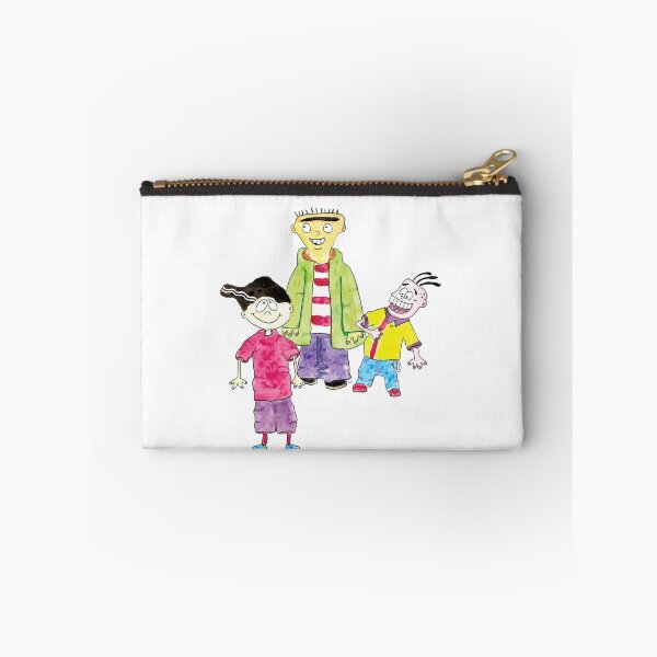 Item preview, Why Edd Eddy Is Right For You designed and sold by LisaReyes71.