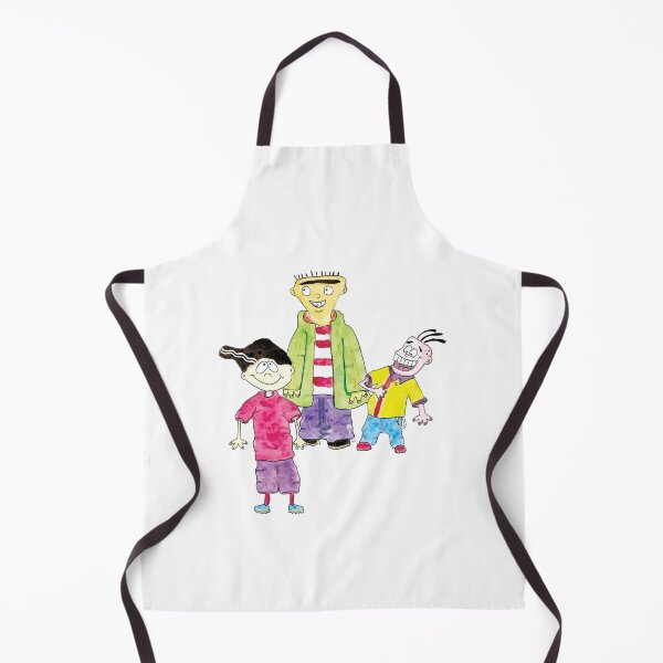 Item preview, Why Edd Eddy Is Right For You designed and sold by LisaReyes71.
