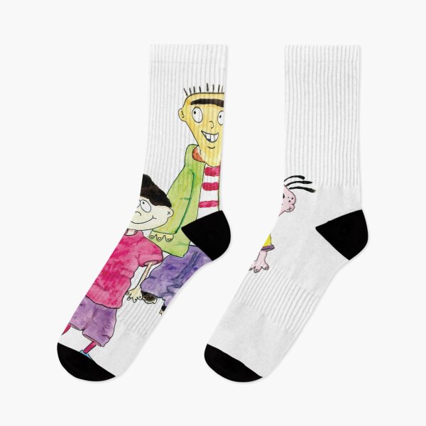 Item preview, Why Edd Eddy Is Right For You designed and sold by LisaReyes71.