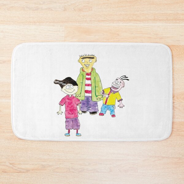 Item preview, Why Edd Eddy Is Right For You designed and sold by LisaReyes71.