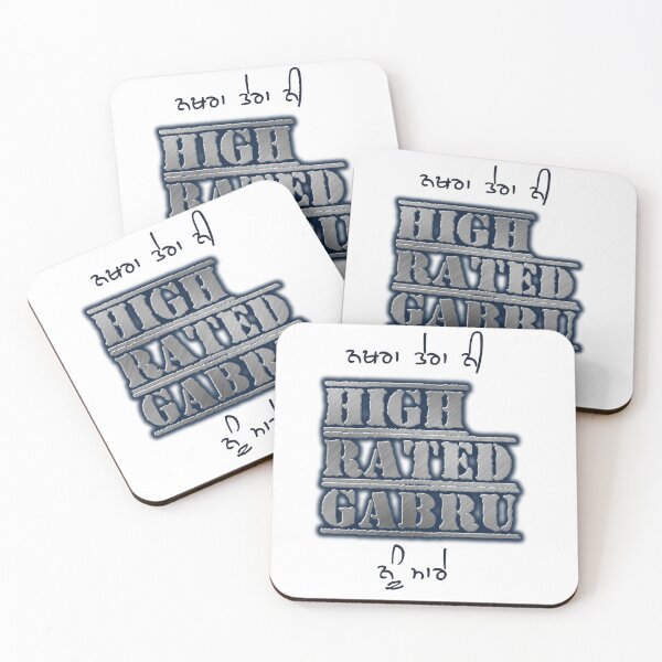 Item preview, high rated gabru designed and sold by Lakhvir.
