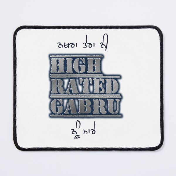 Item preview, high rated gabru designed and sold by Lakhvir.