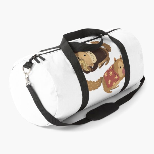 Item preview, Day Gift for Action Chip N Dale Adventure Rescue Ranger Cartoon Funny Fans designed and sold by AliceBaileyLove.