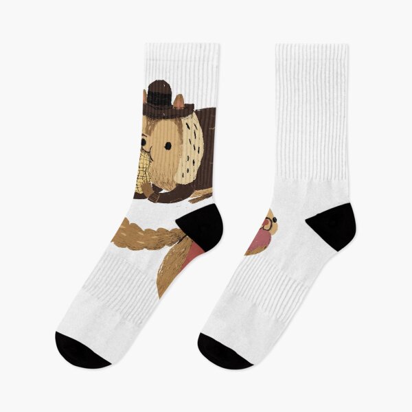 Item preview, Day Gift for Action Chip N Dale Adventure Rescue Ranger Cartoon Funny Fans designed and sold by AliceBaileyLove.