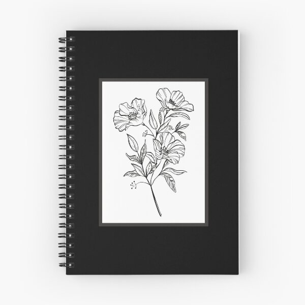 Item preview, Flower pinch  designed and sold by LOJIQ.