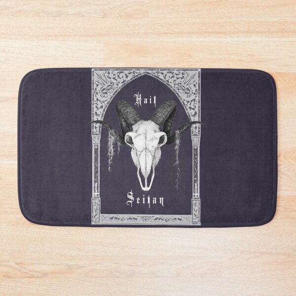 Item preview, Good Big Four Has Many Fans Hail Seitan Cute Gifts designed and sold by HughBeard040.