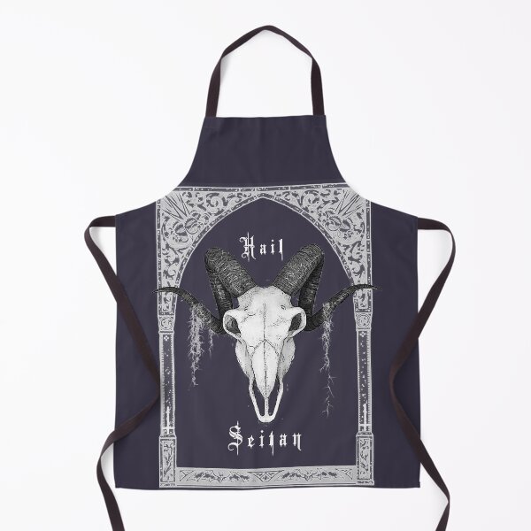 Item preview, Good Big Four Has Many Fans Hail Seitan Cute Gifts designed and sold by HughBeard040.