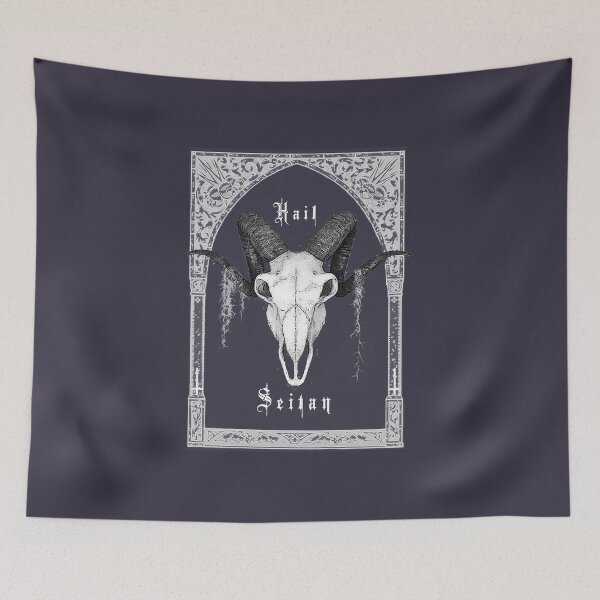 Item preview, Good Big Four Has Many Fans Hail Seitan Cute Gifts designed and sold by HughBeard040.