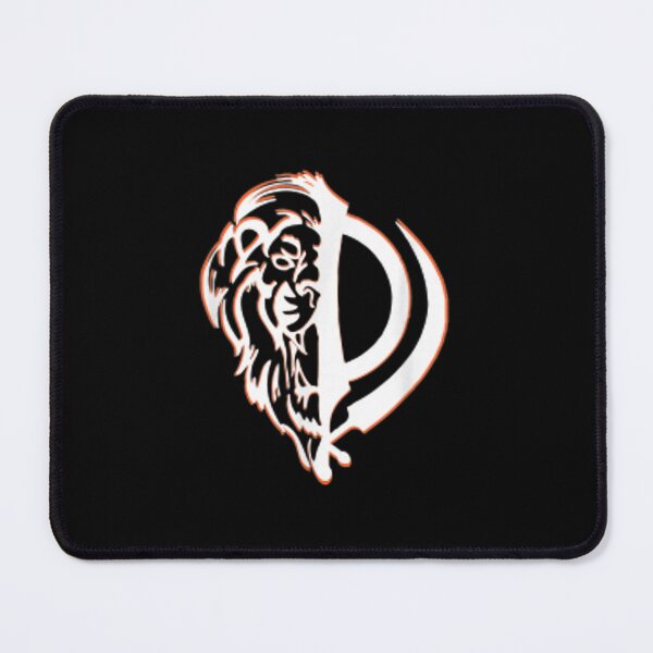 Item preview, Khanda Punjabi designed and sold by travisvgnagui.