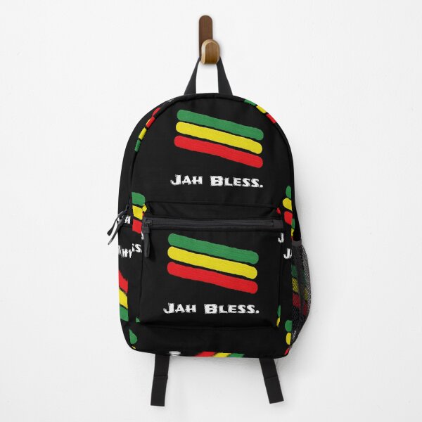 Artikelvorschau, Jah segne. Rasta entworfen und verkauft von Rebel-Design.