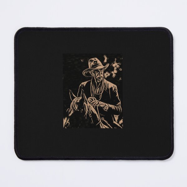 Item preview, Sam Elliot As Shea Brennan 1883 yellowstone designed and sold by salveyzyzab.