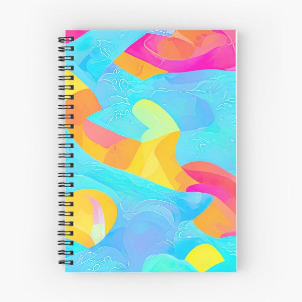 Item preview, i wanna get a job abstract designed and sold by aaa-pattern.