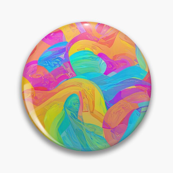 Item preview, i wanna get a job abstract designed and sold by aaa-pattern.
