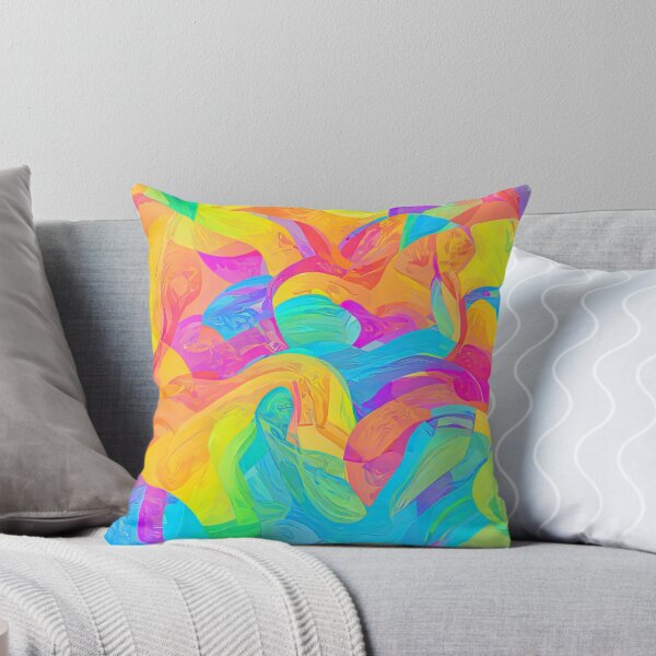 Item preview, quiero conseguir un resumen de trabajo designed and sold by aaa-pattern.