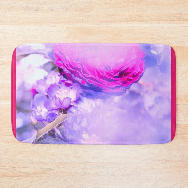 Item preview, Looking - A View  designed and sold by Carl Gaynor.