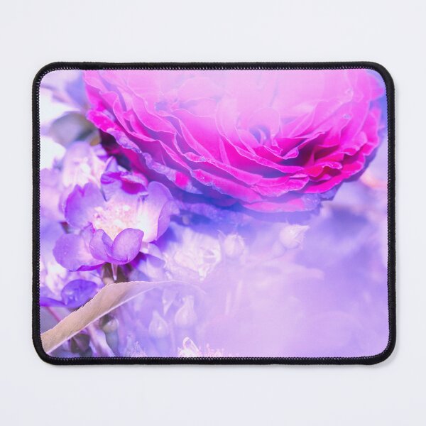 Item preview, Looking - A View  designed and sold by Carl Gaynor.