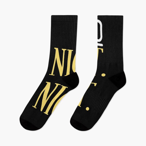 Item preview, Steph Curry Night Night designed and sold by MaryMutts.